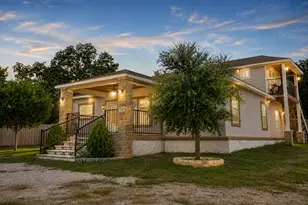 130 Los Arcos Rd, Elgin, TX 78621 - Photo 1