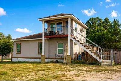 130 Los Arcos Road, Elgin, TX 78621 - Photo 38