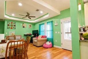 130 Los Arcos Rd, Elgin, TX 78621 - Photo 18