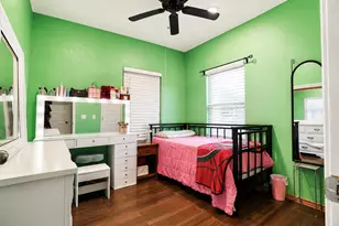130 Los Arcos Rd, Elgin, TX 78621 - Photo 32