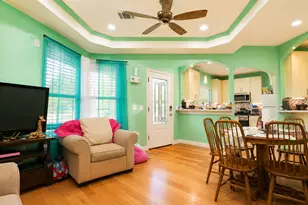 130 Los Arcos Rd, Elgin, TX 78621 - Photo 18
