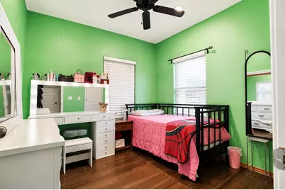 130 Los Arcos Road, Elgin, TX 78621 - Photo 34