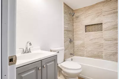 130 Los Arcos Road, Elgin, TX 78621 - Photo 22