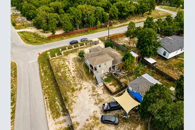 130 Los Arcos Road, Elgin, TX 78621 - Photo 14
