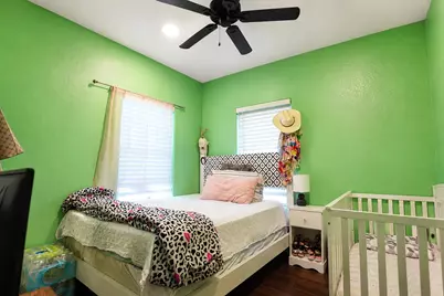 130 Los Arcos Road, Elgin, TX 78621 - Photo 36