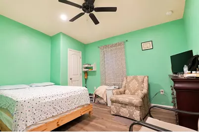 130 Los Arcos Road, Elgin, TX 78621 - Photo 28