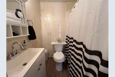 607 Garcia Street, Lockhart, TX 78644 - Photo 12