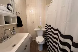 607 Garcia St, Lockhart, TX 78644 - Photo 12