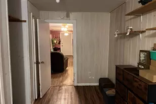 607 Garcia St, Lockhart, TX 78644 - Photo 12