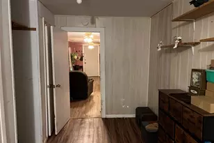 607 Garcia St, Lockhart, TX 78644 - Photo 18