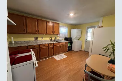 607 Garcia Street, Lockhart, TX 78644 - Photo 14