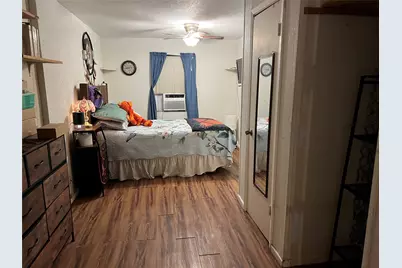 607 Garcia Street, Lockhart, TX 78644 - Photo 16