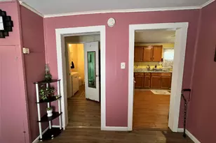 607 Garcia St, Lockhart, TX 78644 - Photo 10