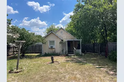 607 Garcia Street, Lockhart, TX 78644 - Photo 22