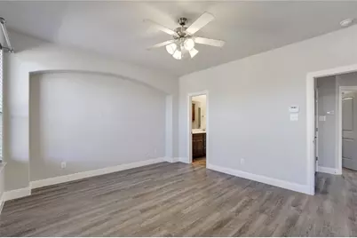 430 Old Fitzhugh Road #1, Dripping Springs, TX 78620 - Photo 14