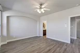 430 Old Fitzhugh Rd, Dripping Springs, TX 78620 - Photo 14