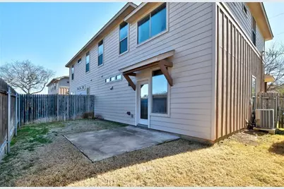 430 Old Fitzhugh Road #1, Dripping Springs, TX 78620 - Photo 24