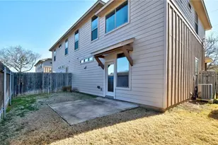 430 Old Fitzhugh Rd, Dripping Springs, TX 78620 - Photo 24