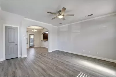 430 Old Fitzhugh Road #1, Dripping Springs, TX 78620 - Photo 6