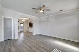 430 Old Fitzhugh Rd, Dripping Springs, TX 78620 - Photo 6