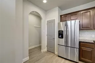 430 Old Fitzhugh Rd, Dripping Springs, TX 78620 - Photo 10