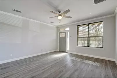 430 Old Fitzhugh Road #1, Dripping Springs, TX 78620 - Photo 4