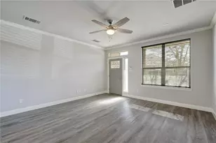 430 Old Fitzhugh Rd, Dripping Springs, TX 78620 - Photo 4