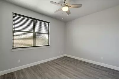 430 Old Fitzhugh Road #1, Dripping Springs, TX 78620 - Photo 18