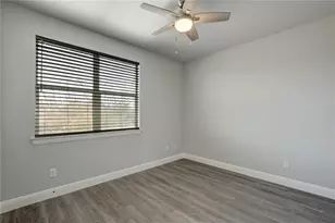 430 Old Fitzhugh Rd, Dripping Springs, TX 78620 - Photo 18