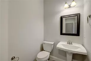 430 Old Fitzhugh Rd, Dripping Springs, TX 78620 - Photo 22