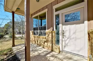 430 Old Fitzhugh Rd, Dripping Springs, TX 78620 - Photo 2