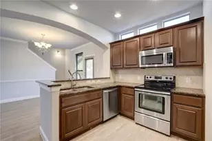 430 Old Fitzhugh Rd, Dripping Springs, TX 78620 - Photo 8