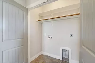 430 Old Fitzhugh Road #1, Dripping Springs, TX 78620 - Photo 20