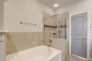 430 Old Fitzhugh Rd, Dripping Springs, TX 78620 - Photo 16