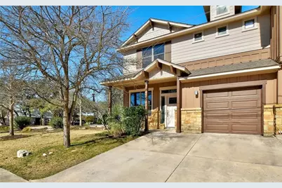 430 Old Fitzhugh Road #1, Dripping Springs, TX 78620 - Photo 26