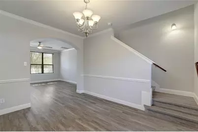 430 Old Fitzhugh Road #1, Dripping Springs, TX 78620 - Photo 12