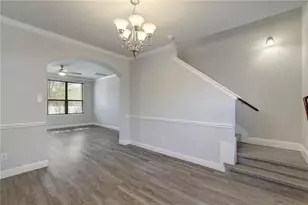 430 Old Fitzhugh Rd, Dripping Springs, TX 78620 - Photo 12