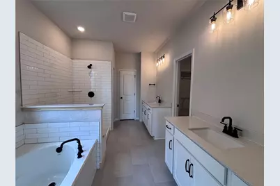 156 Coleto Trail, Bastrop, TX 78602 - Photo 20
