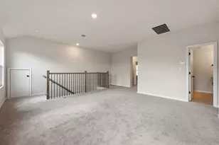 156 Coleto Tr, Bastrop, TX 78602 - Photo 28