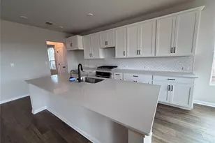 156 Coleto Tr, Bastrop, TX 78602 - Photo 12