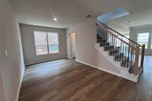 156 Coleto Tr, Bastrop, TX 78602 - Photo 10