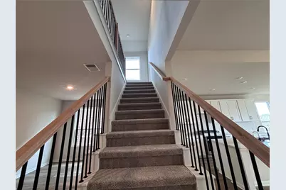 156 Coleto Trail, Bastrop, TX 78602 - Photo 22