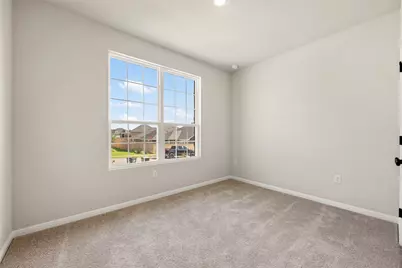 156 Coleto Trail, Bastrop, TX 78602 - Photo 4