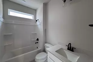 156 Coleto Tr, Bastrop, TX 78602 - Photo 6