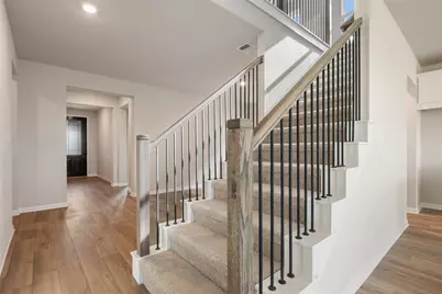156 Coleto Trail, Bastrop, TX 78602 - Photo 26