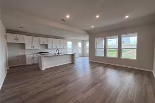 156 Coleto Tr, Bastrop, TX 78602 - Photo 16