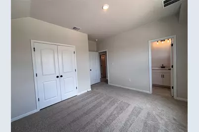 156 Coleto Trail, Bastrop, TX 78602 - Photo 26