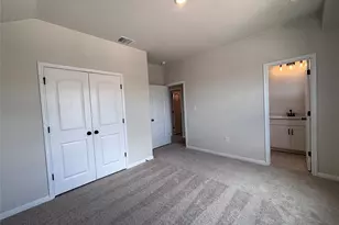 156 Coleto Tr, Bastrop, TX 78602 - Photo 26