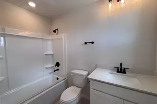 156 Coleto Tr, Bastrop, TX 78602 - Photo 26