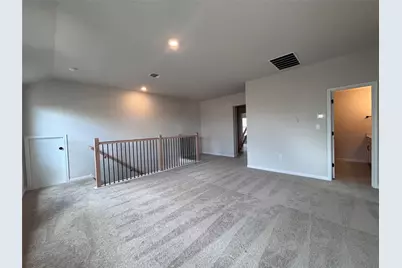 156 Coleto Trail, Bastrop, TX 78602 - Photo 24